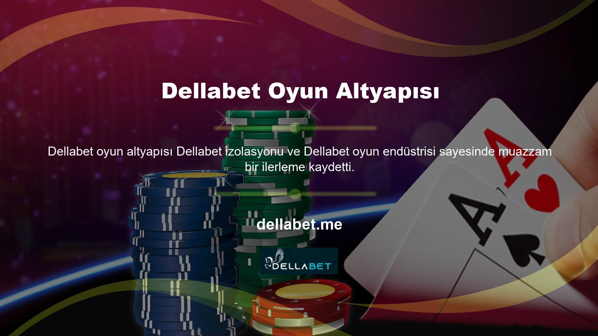 Hesabınızla ilgili para nasıl yatırılacağı veya geri çekileceği, hangi bonusları alabileceğiniz ve hangi bahis seçeneklerinin mevcut olduğu gibi birçok soruya cevap bulabilirsiniz