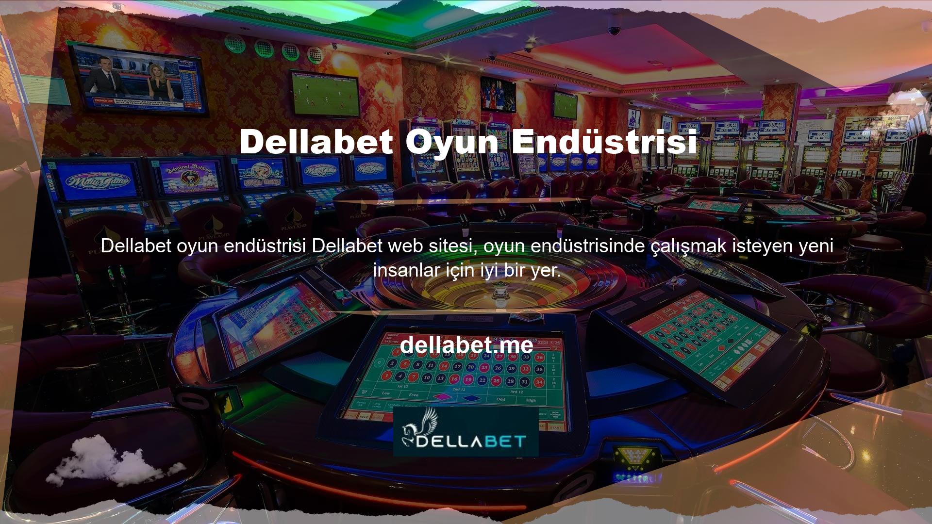 Üyelik sürecini bitirdikten sonra, bahis sitelerinden ekstra ödüller alabilirsiniz